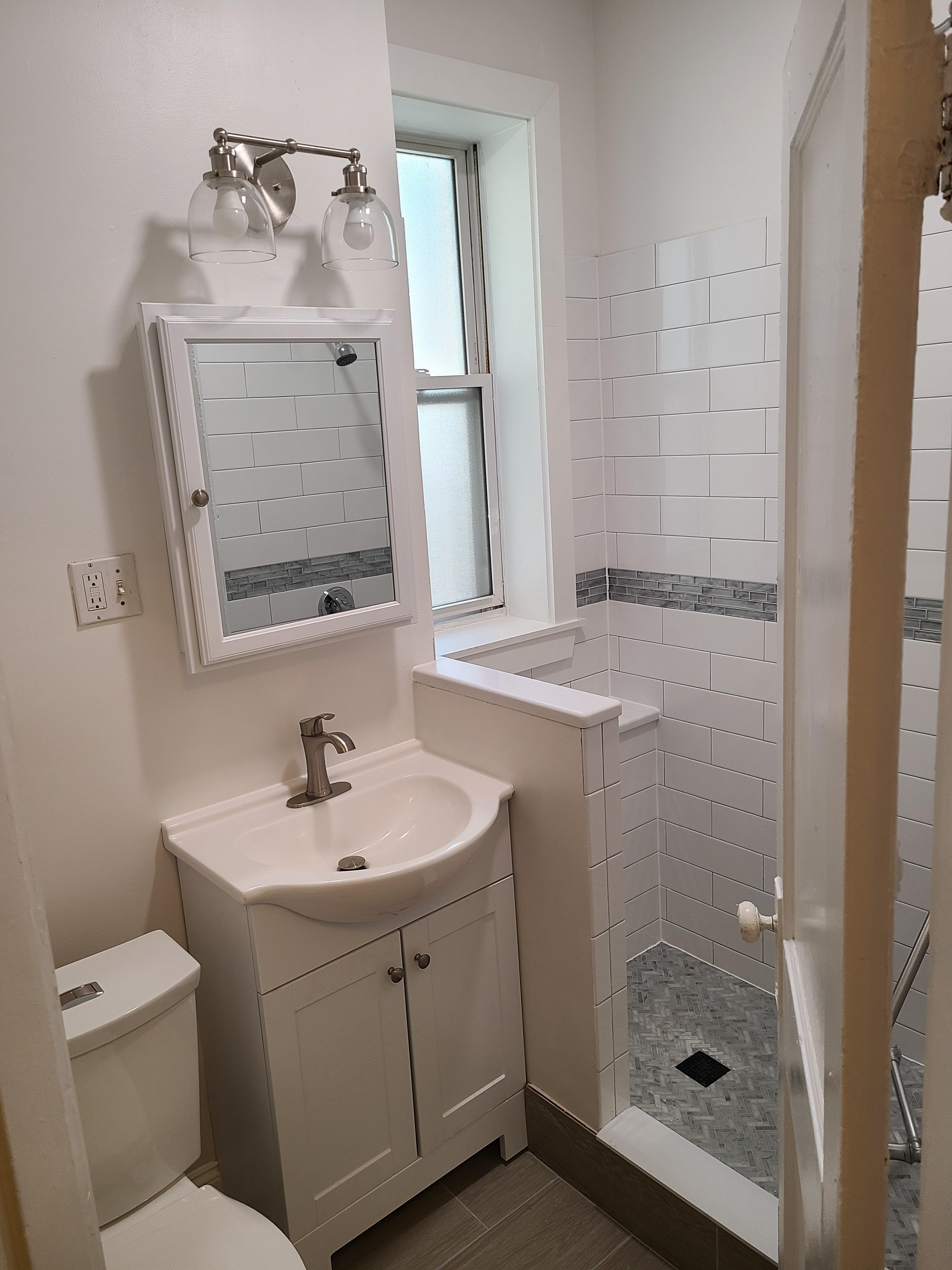 1187 Commonwealth Ave, Allston