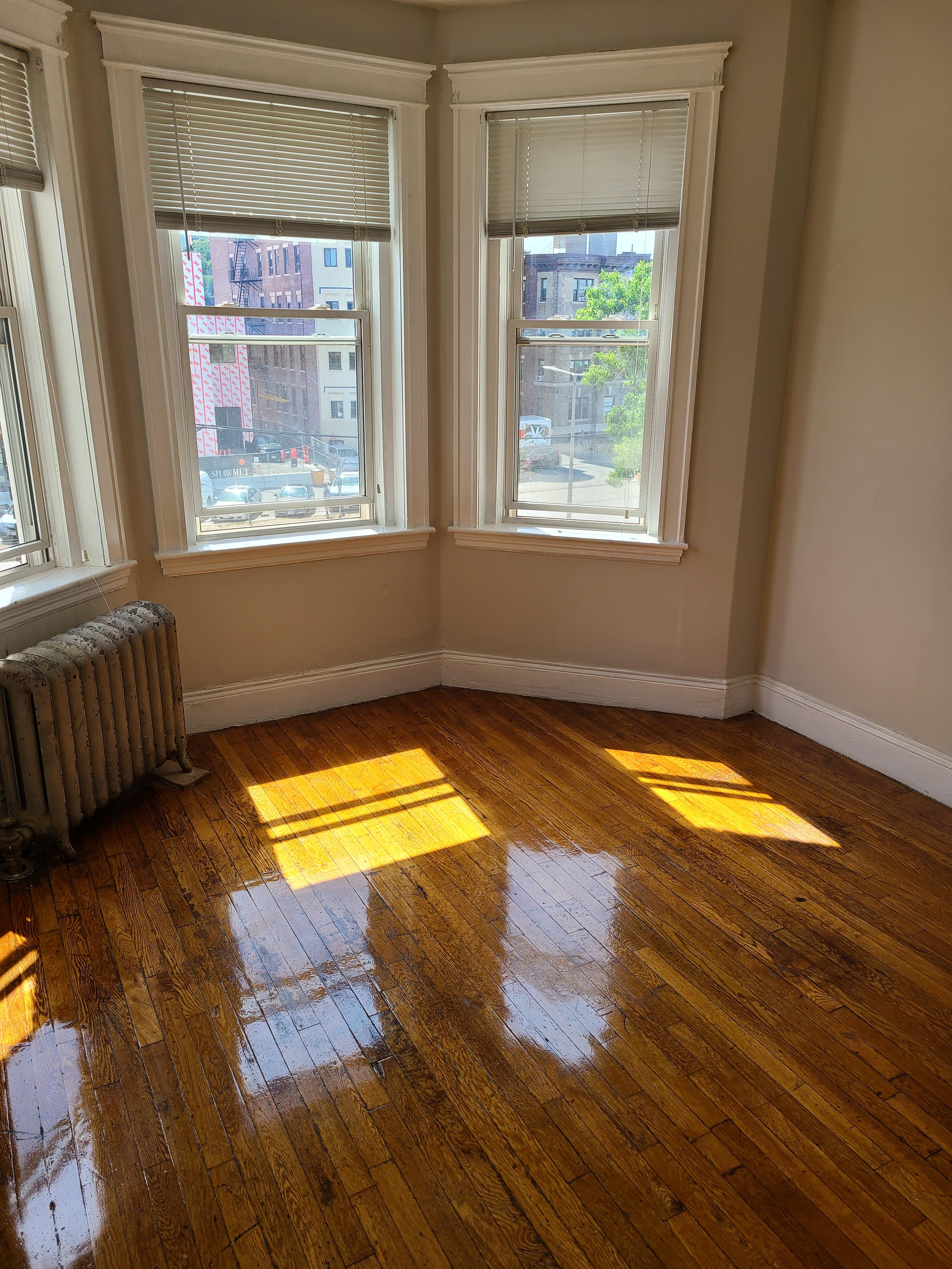 1189 Commonwealth Ave, Allston