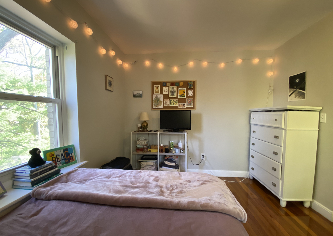 67 Chiswick Rd, Brighton