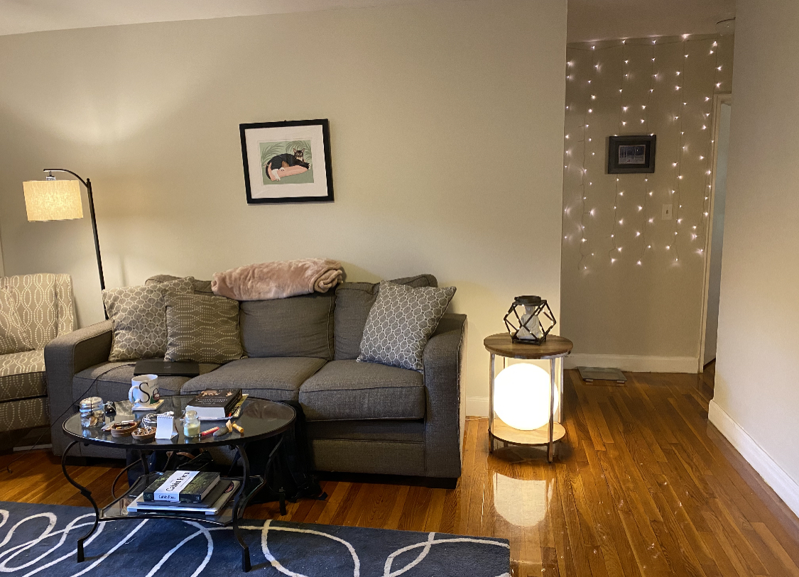 67 Chiswick Rd, Brighton