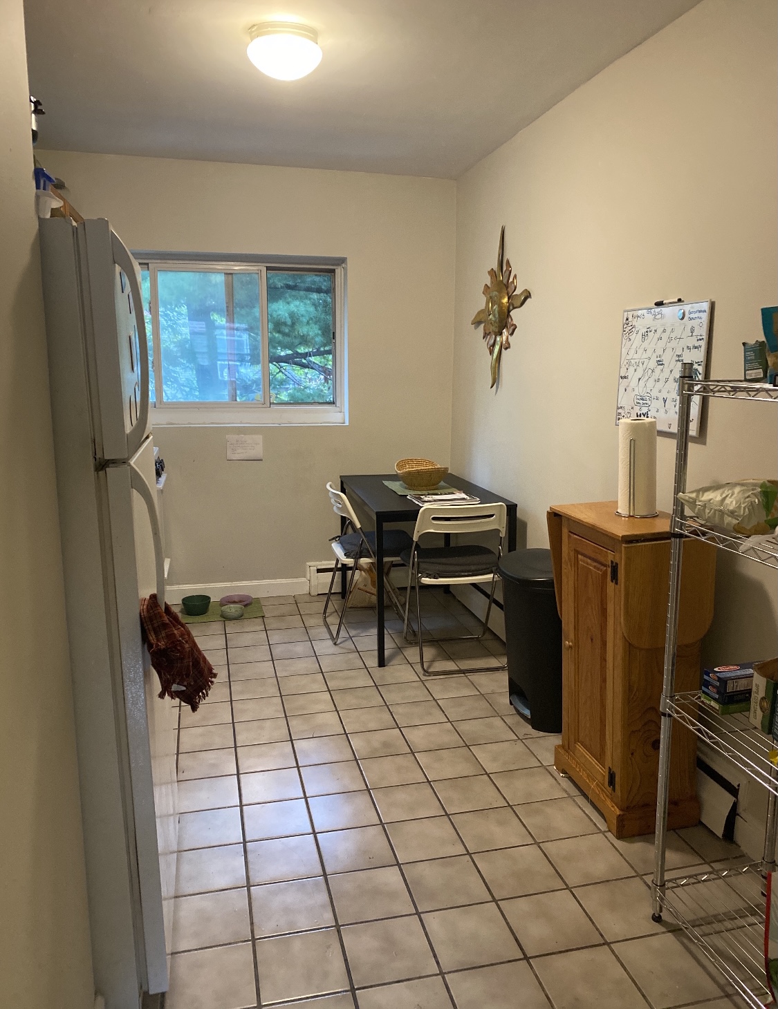 67 Chiswick Rd, Brighton