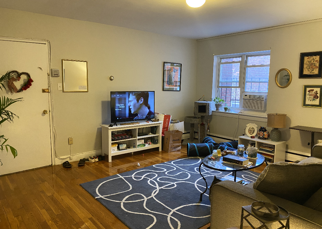 67 Chiswick Rd, Brighton