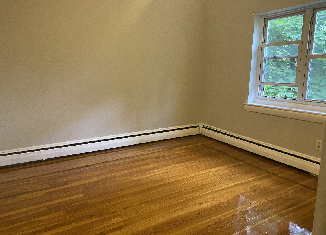 67 Chiswick Rd, Brighton