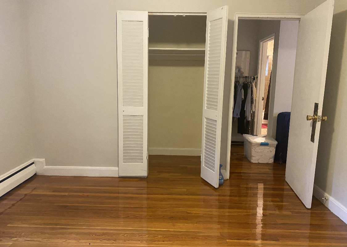 67 Chiswick Rd, Brighton