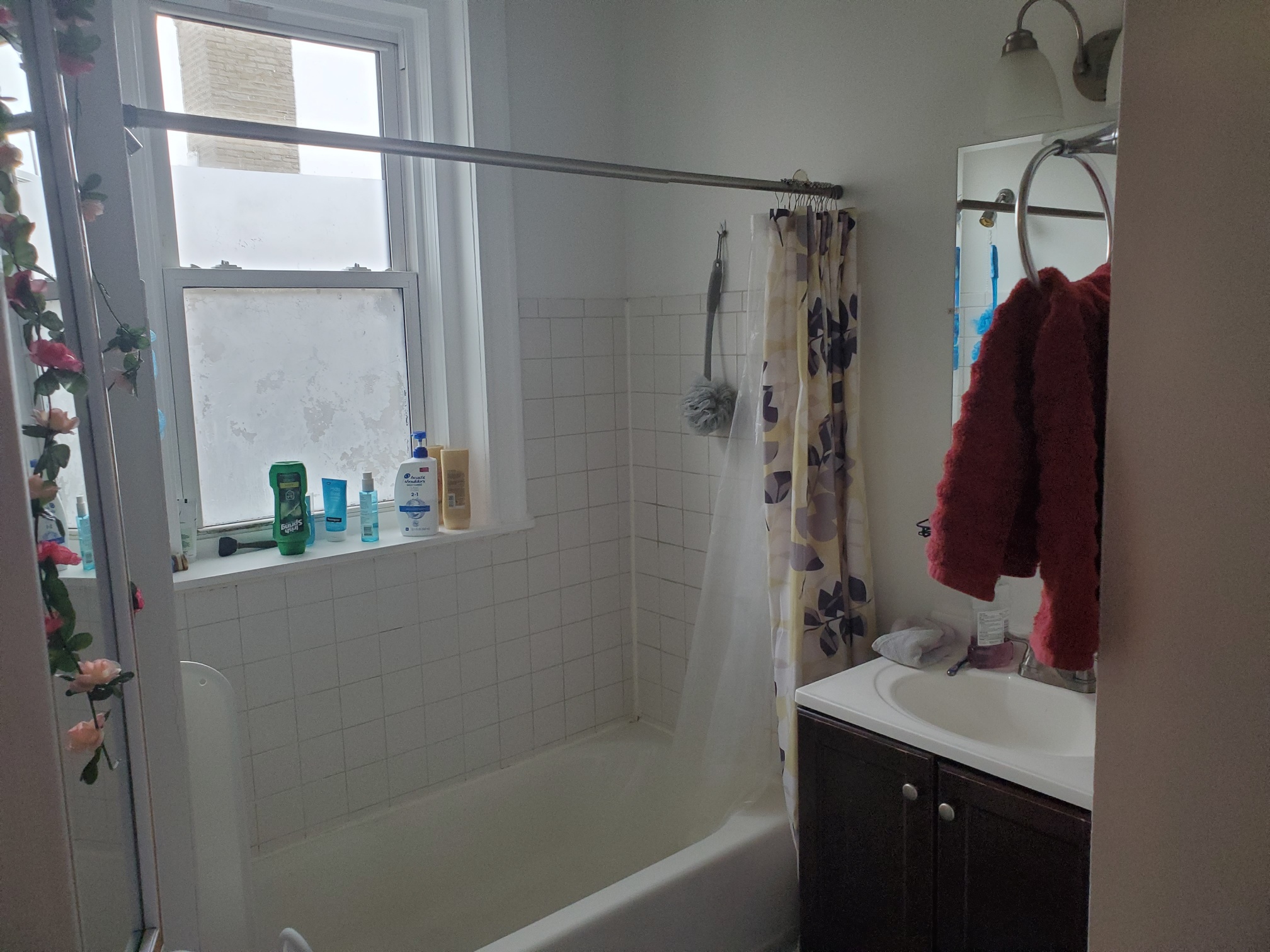 1189 Commonwealth Ave, Allston