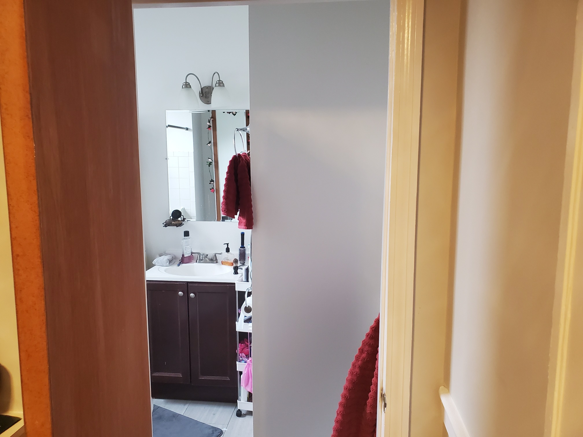 1189 Commonwealth Ave, Allston