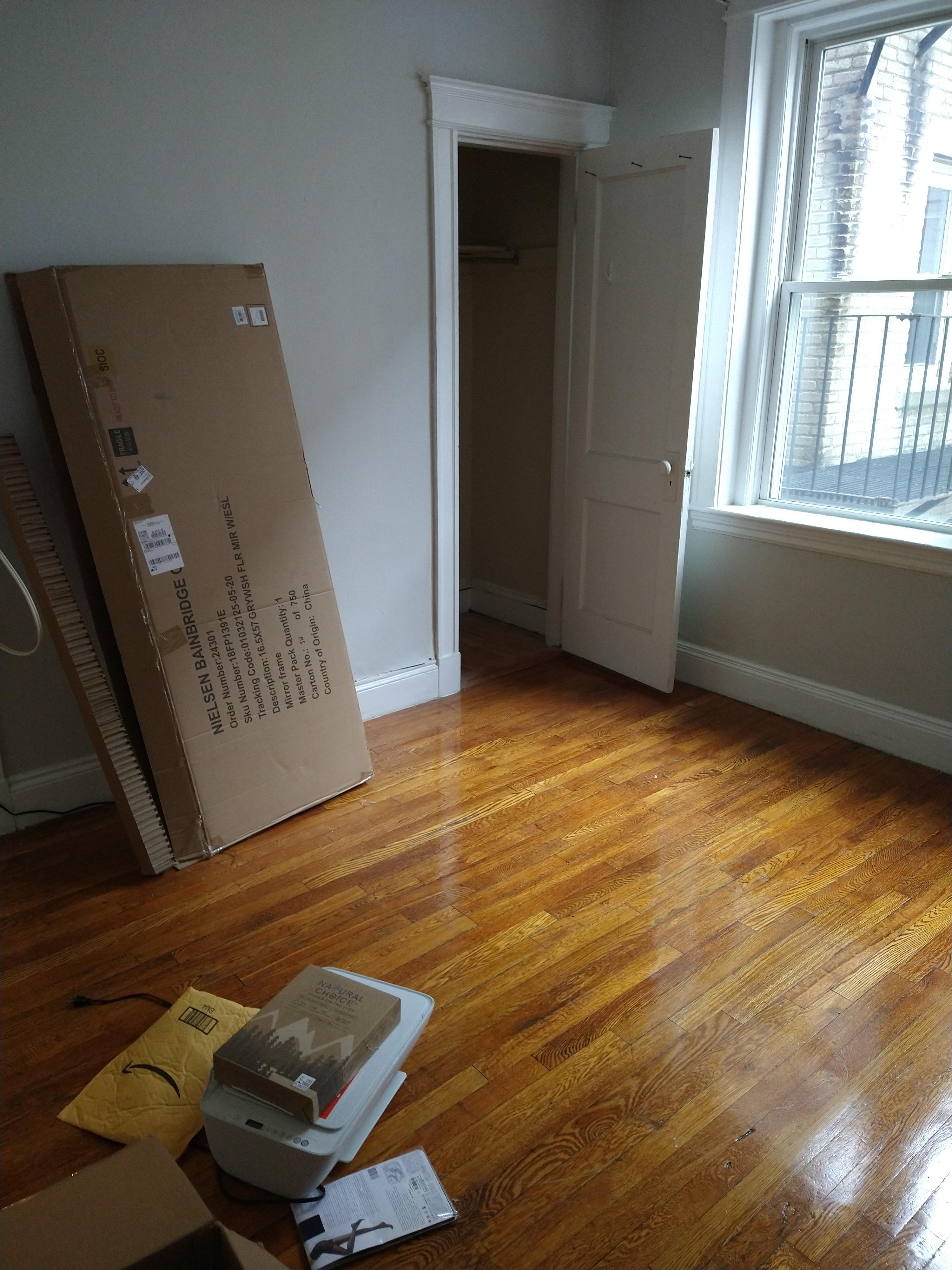 1189 Commonwealth Ave, Allston