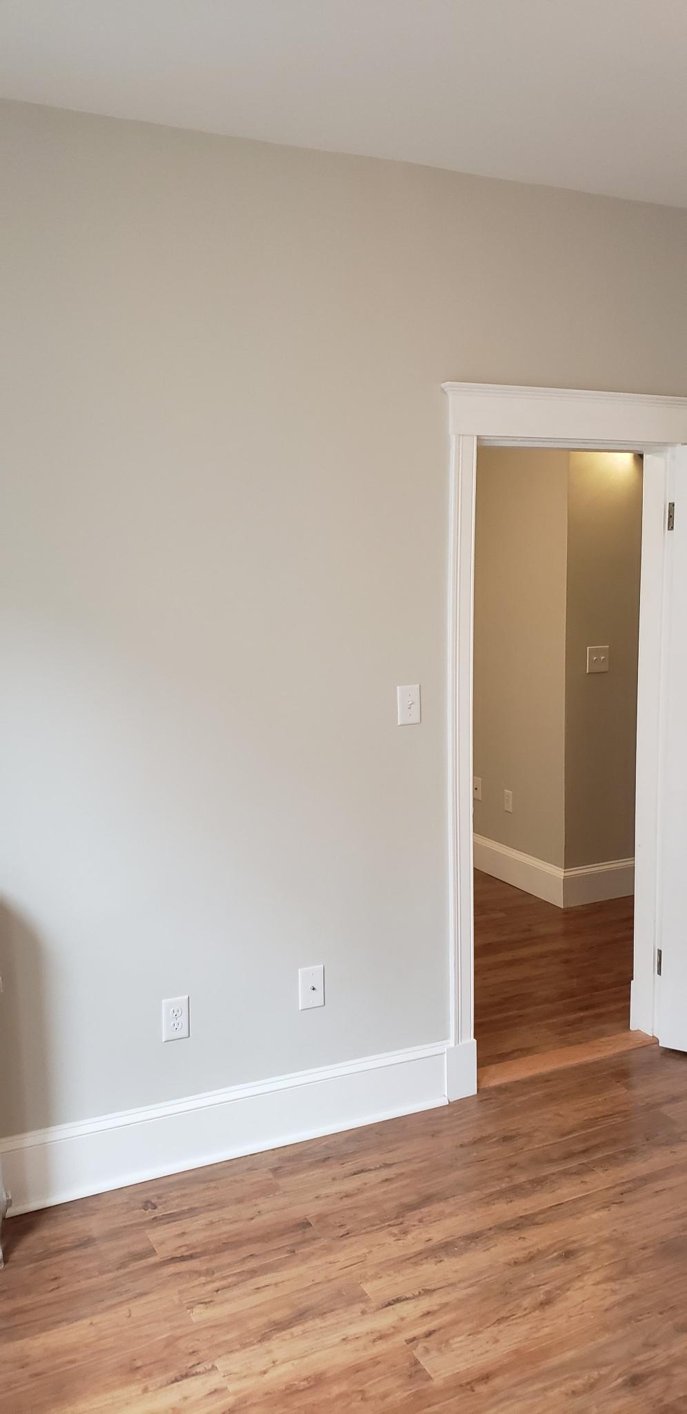 1185 Commonwealth Ave, Allston