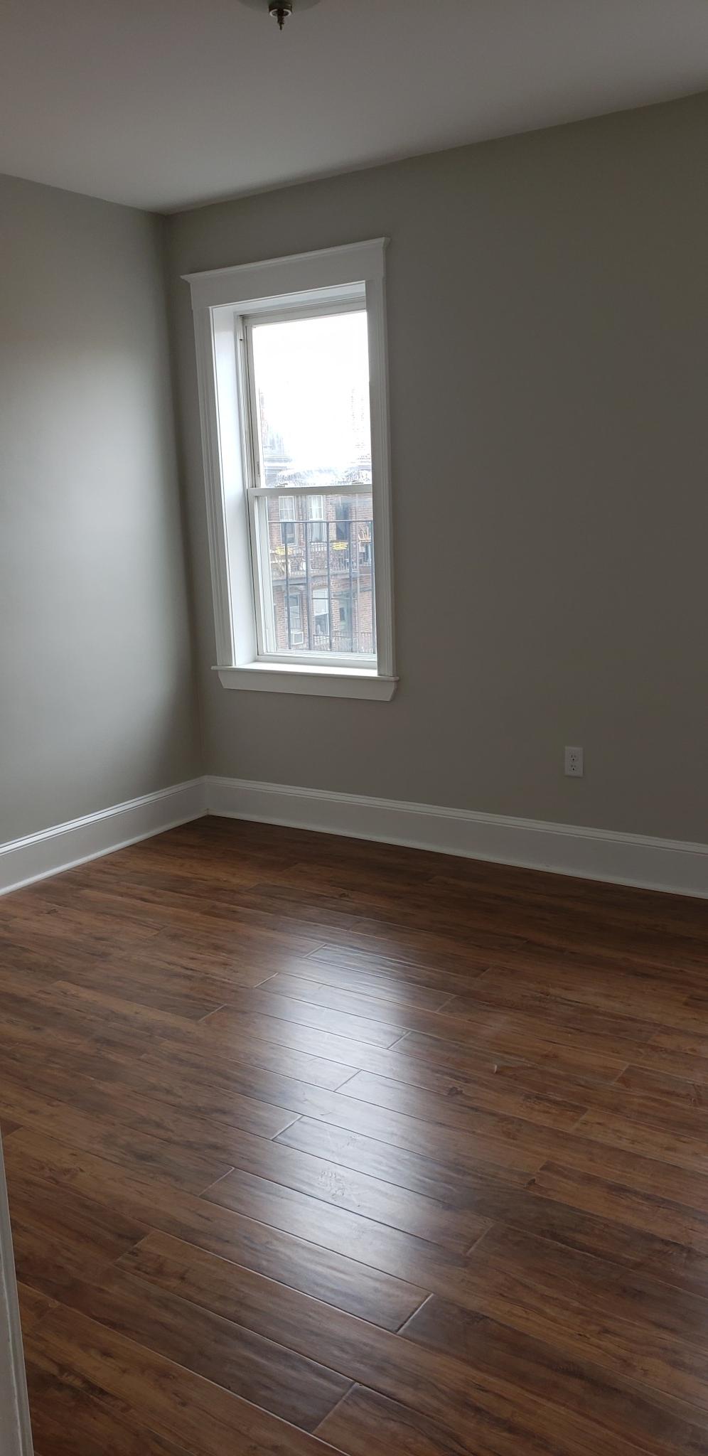 1185 Commonwealth Ave, Allston