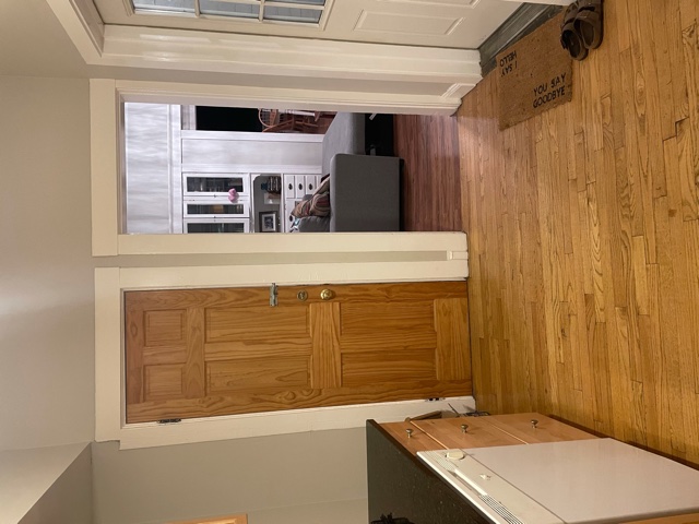 33 Highgate St, Allston