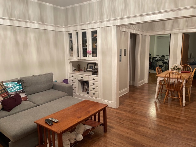 33 Highgate St, Allston