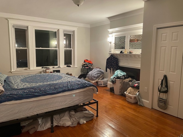 33 Highgate St, Allston