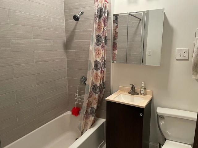 33 Highgate St, Allston