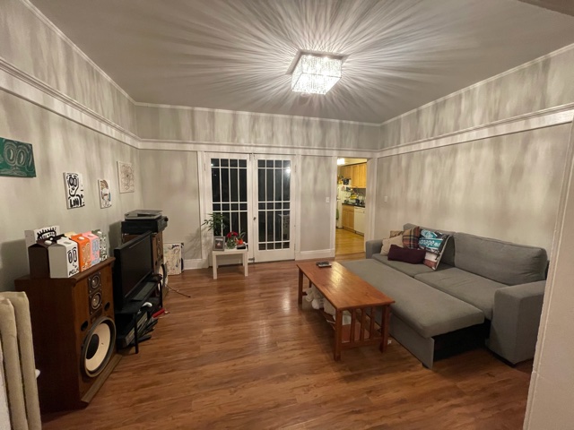 33 Highgate St, Allston