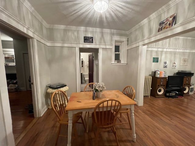 33 Highgate St, Allston