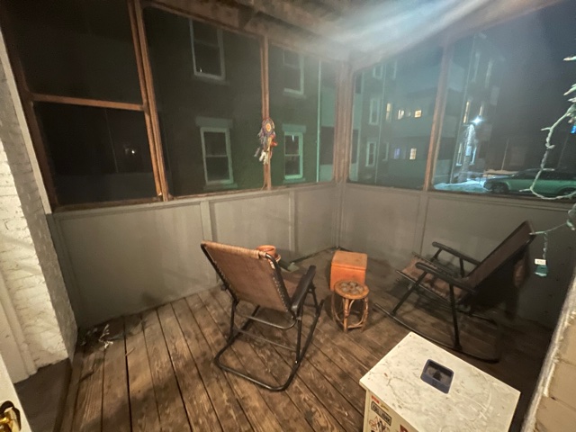 33 Highgate St, Allston