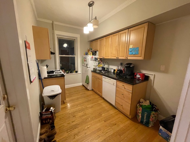 33 Highgate St, Allston