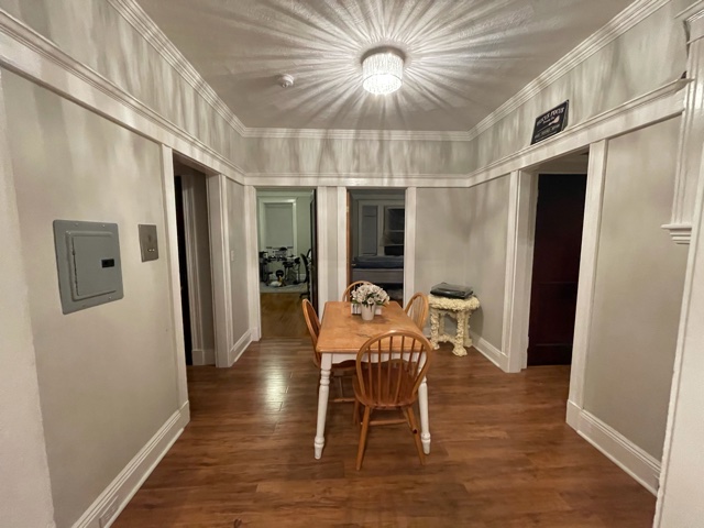 33 Highgate St, Allston