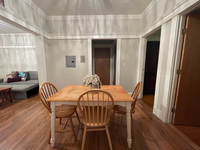 33 Highgate St, Allston