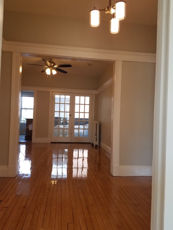 8 Farrington Ave, Allston