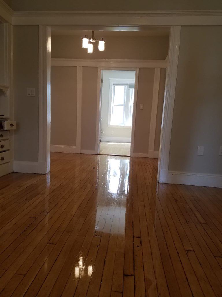 8 Farrington Ave, Allston