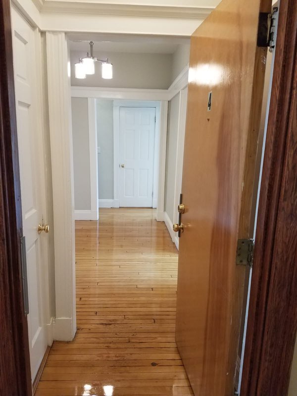 8 Farrington Ave, Allston