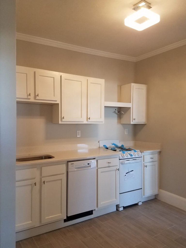 1082 Commonwealth Ave, Allston