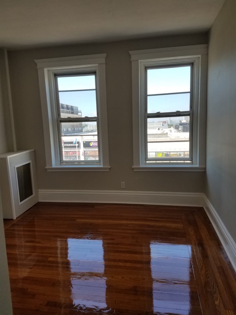 1082 Commonwealth Ave, Allston