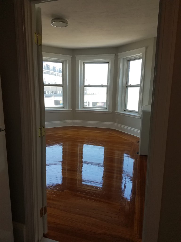 1082 Commonwealth Ave, Allston