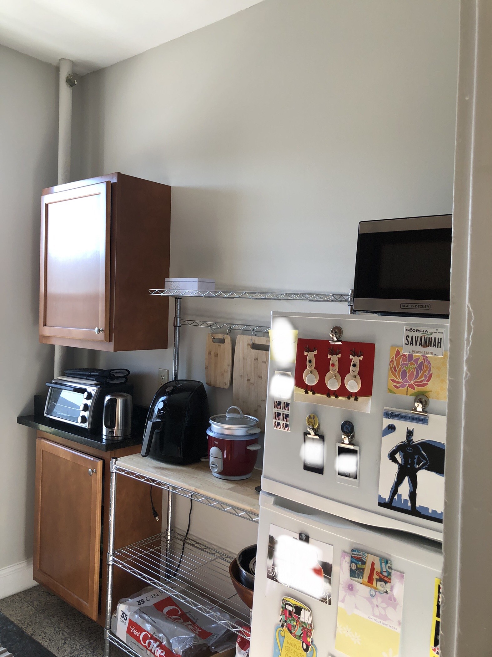 1193 Commonwealth, Allston