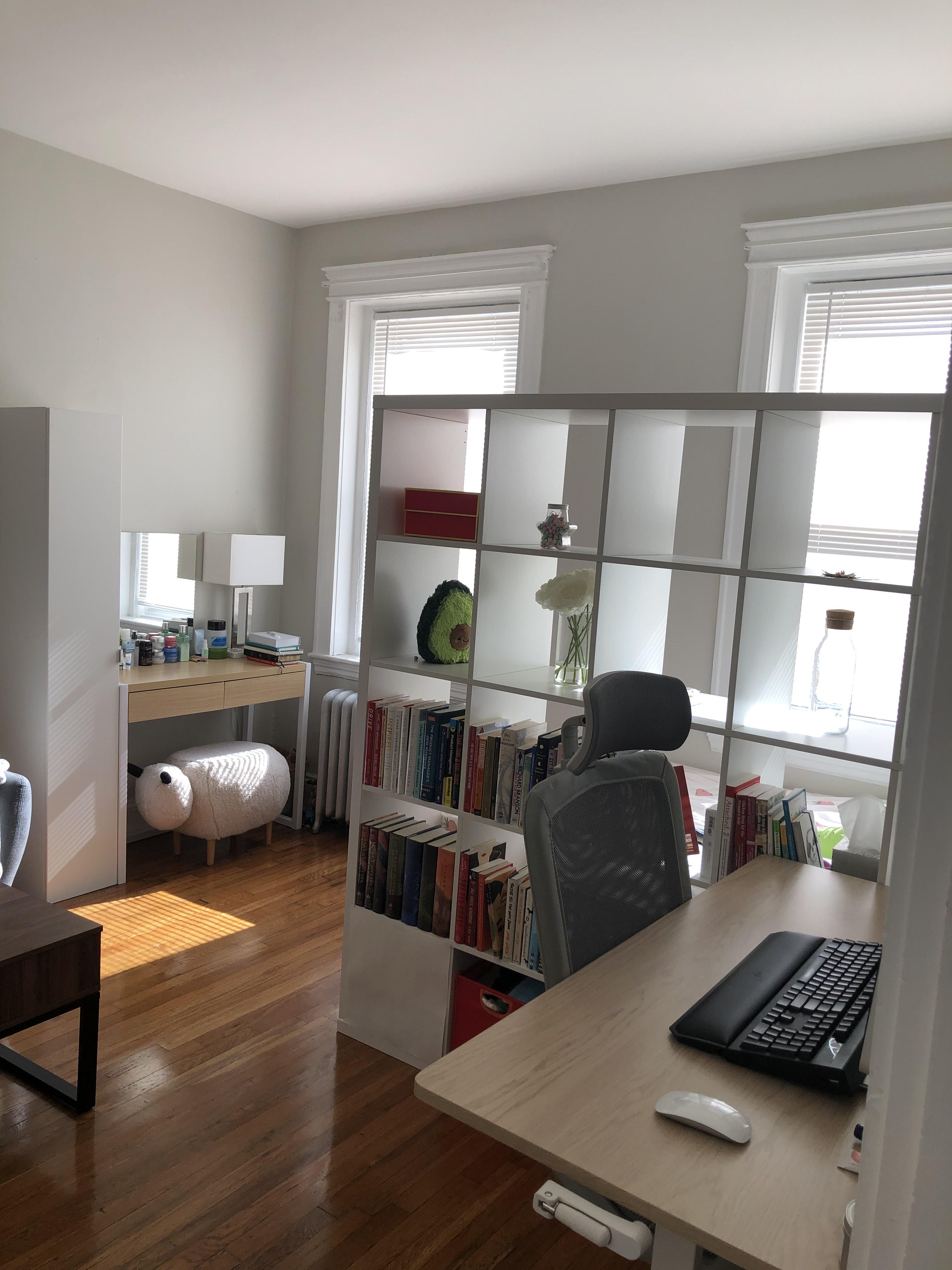 1193 Commonwealth, Allston