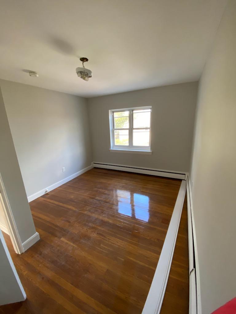 67 Chiswick Rd, Brighton