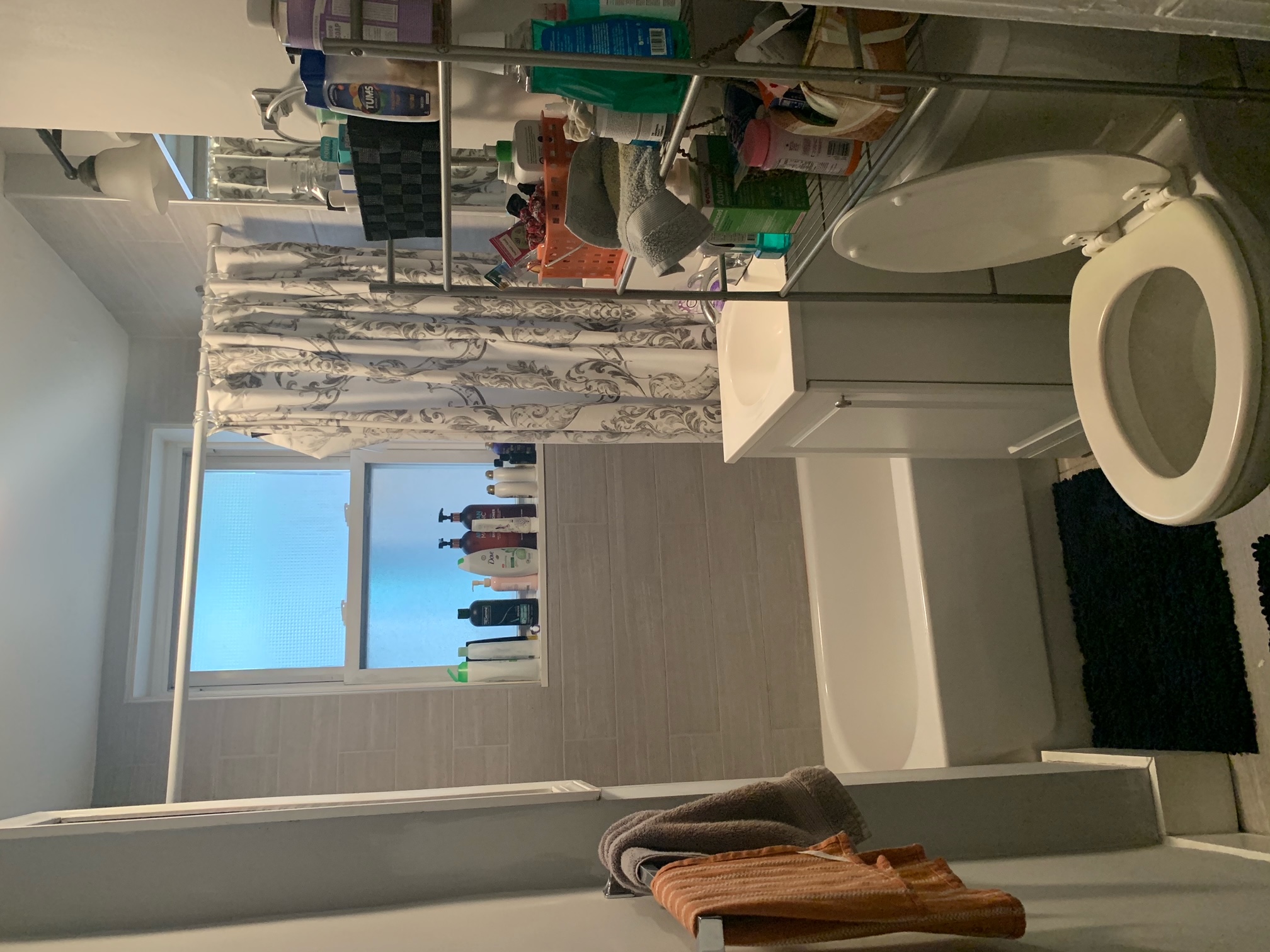 224 Hanover St, North End