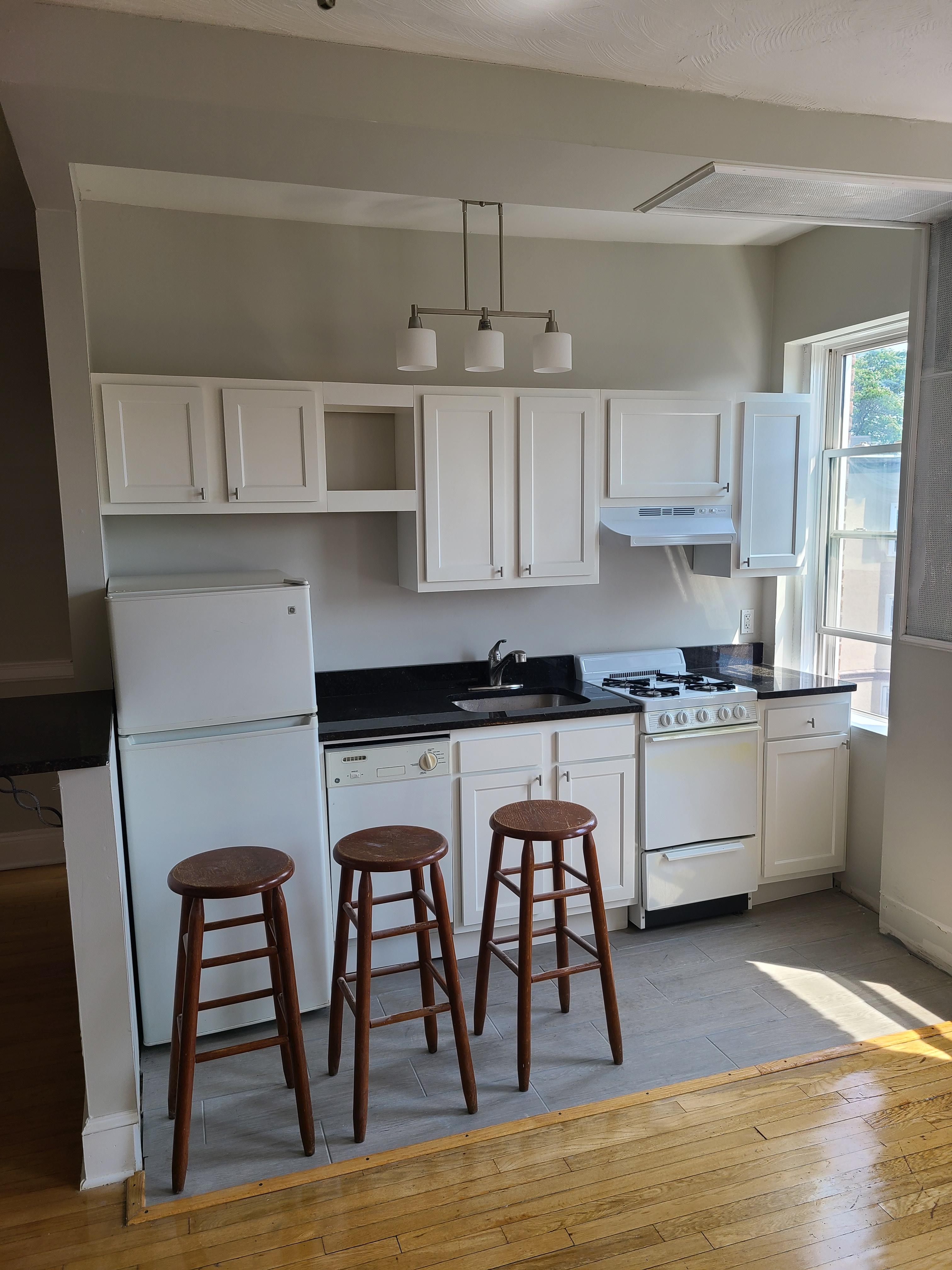 1185 Commonwealth Ave, Allston