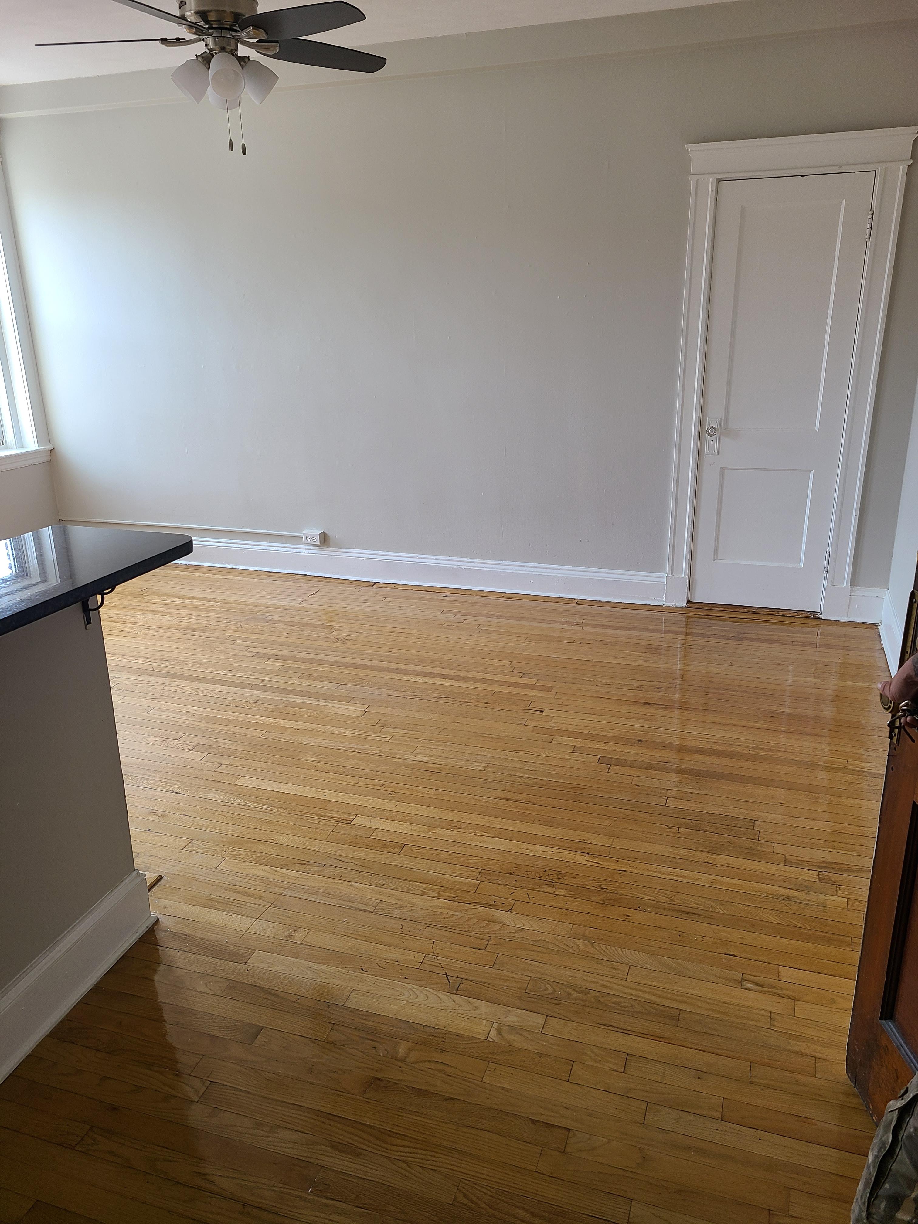 1185 Commonwealth Ave, Allston