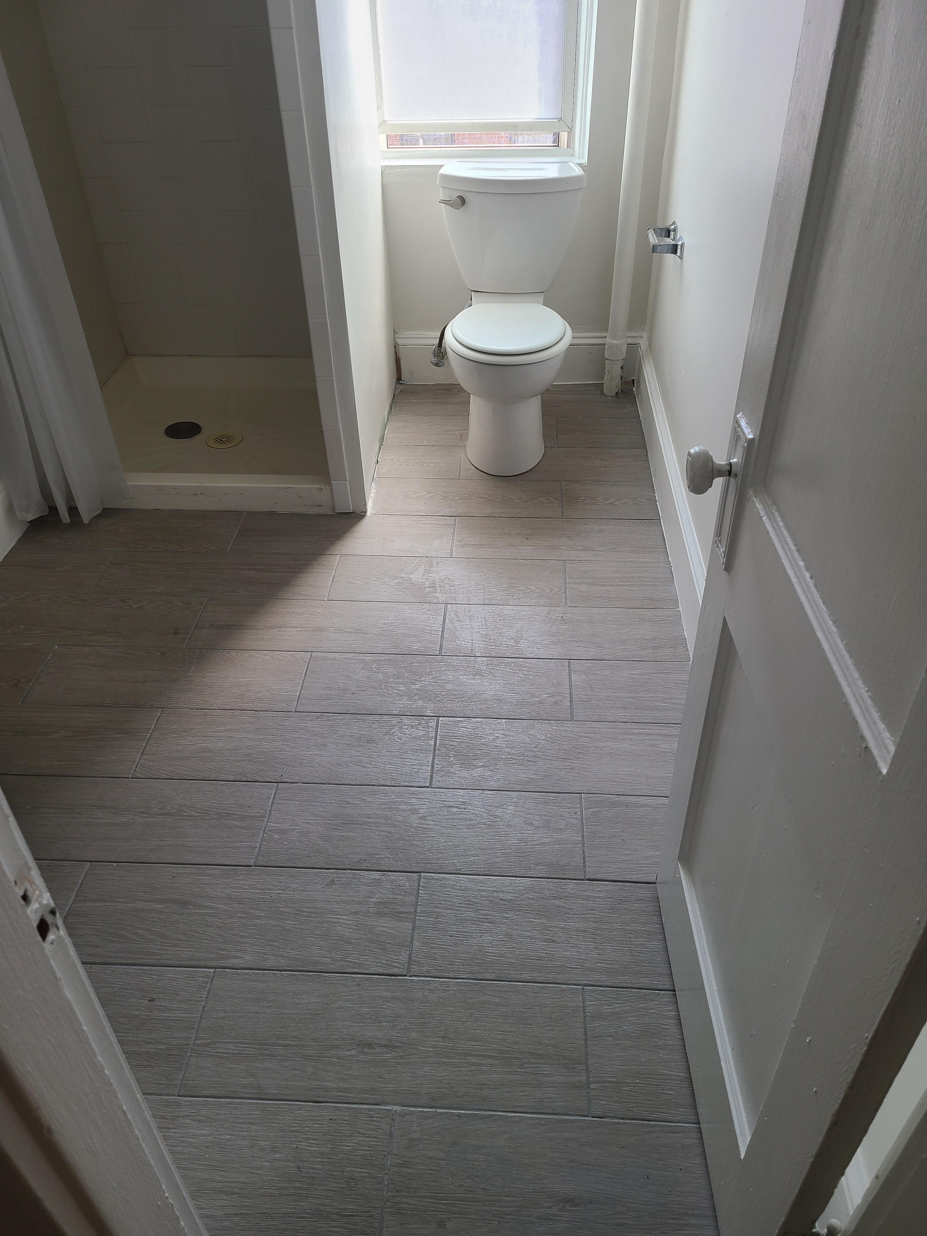 1185 Commonwealth Ave, Allston