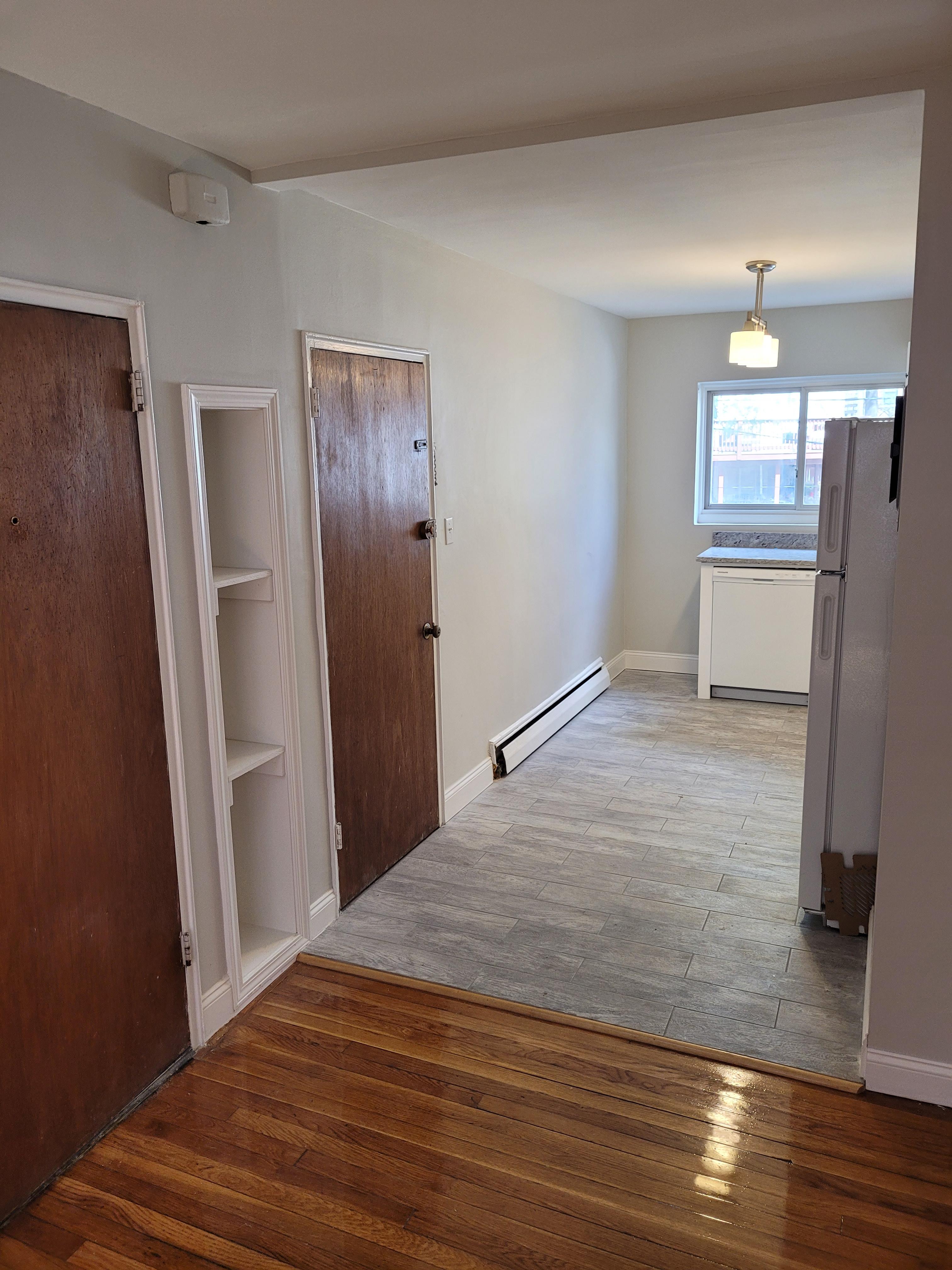 67 Chiswick, Brighton