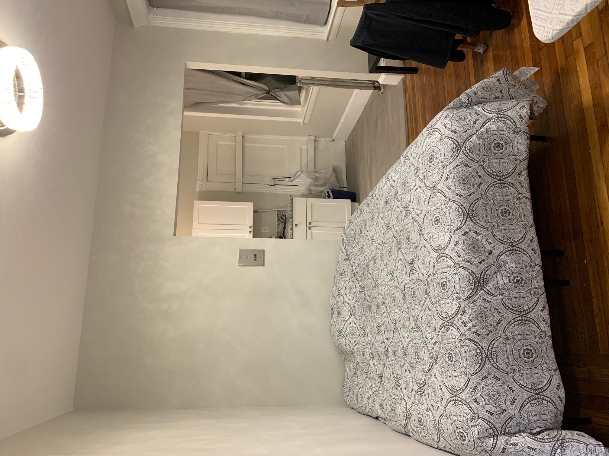 1082 Commonwealth Ave, Allston