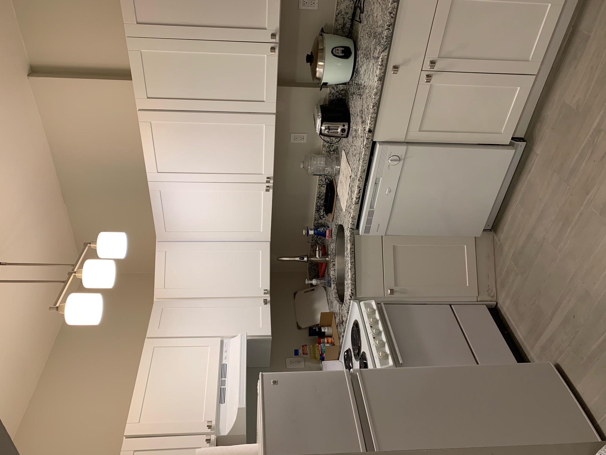 1082 Commonwealth Ave, Allston