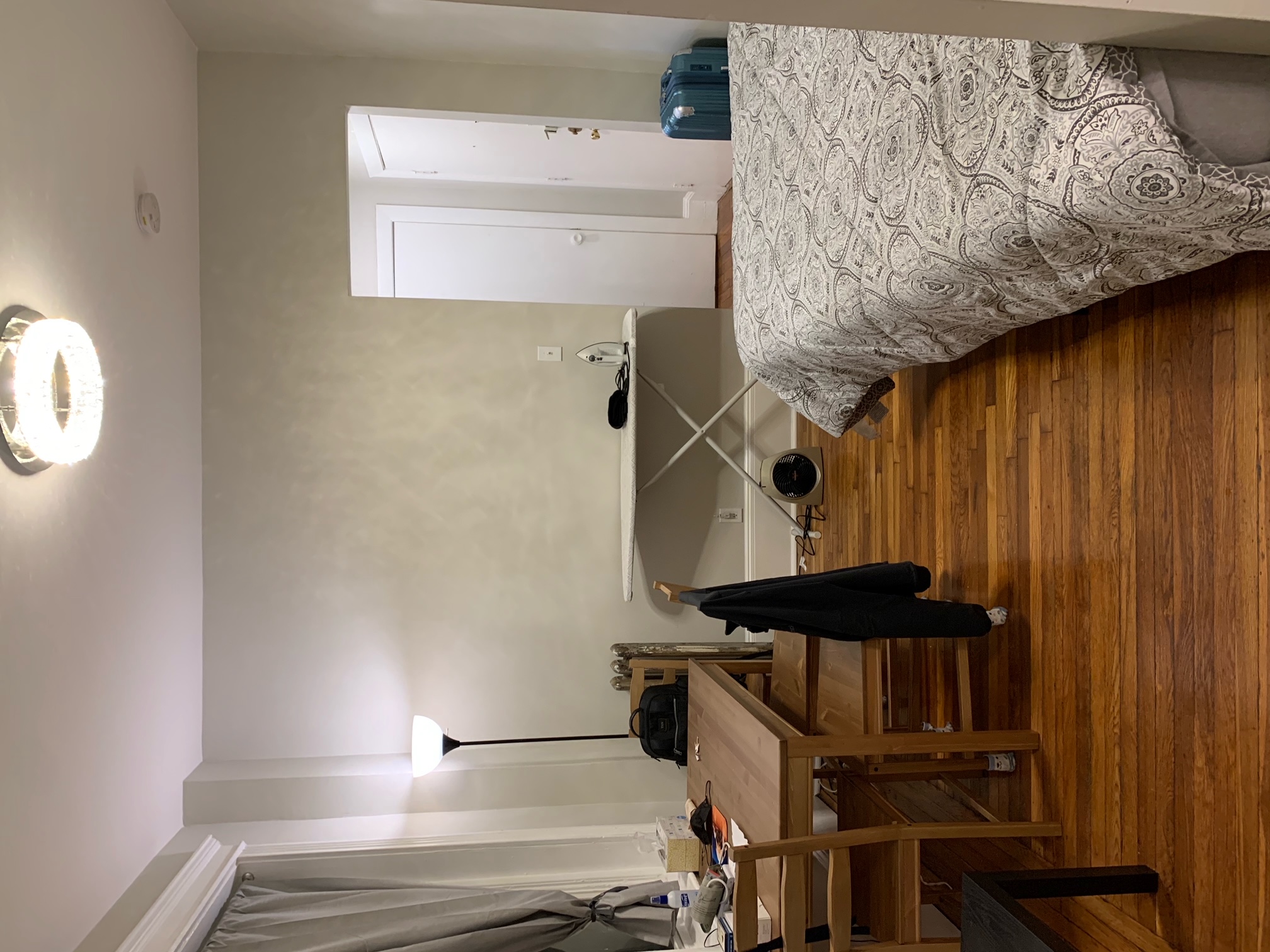 1082 Commonwealth Ave, Allston