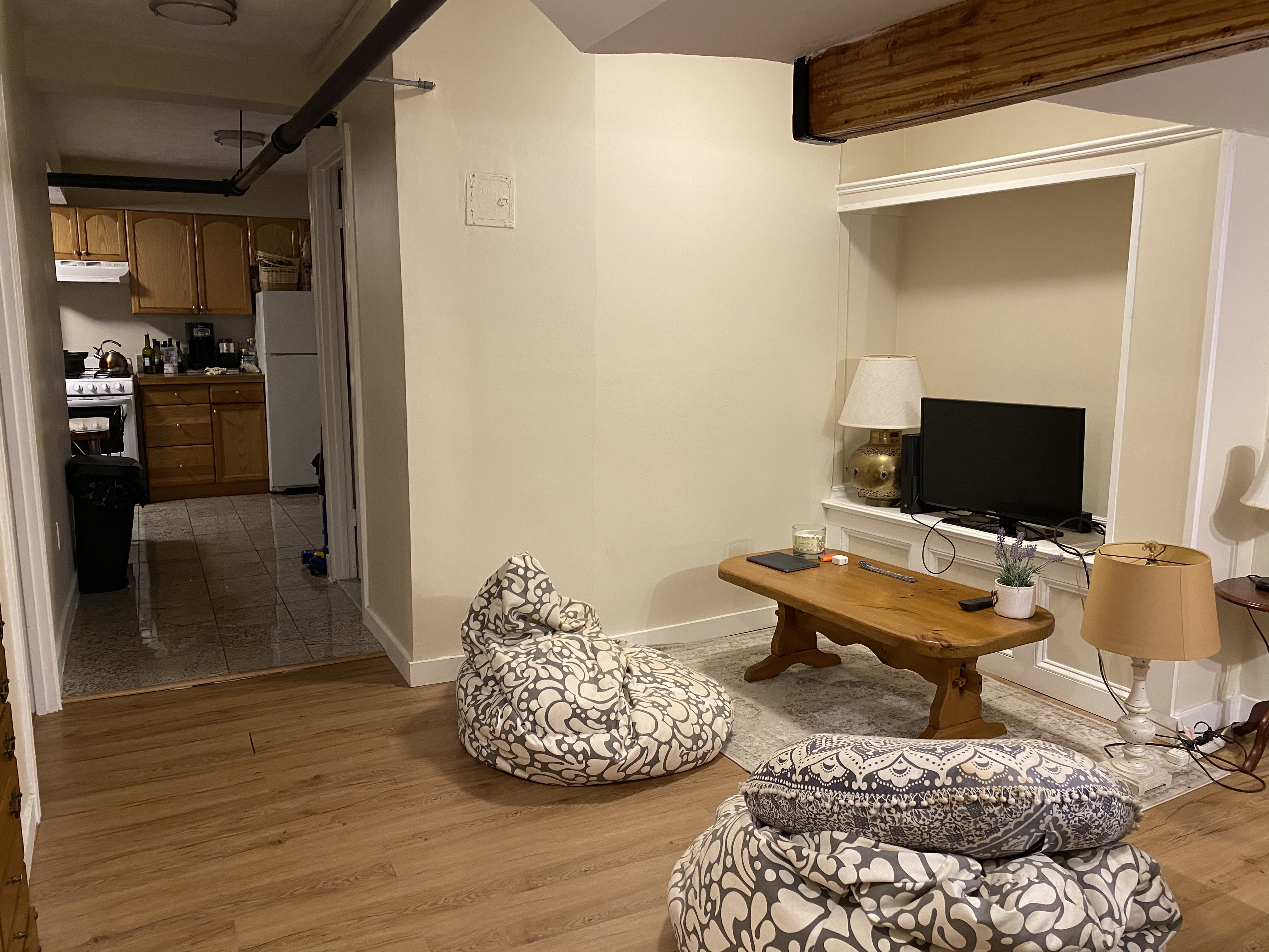 325 Summit Ave, Brighton