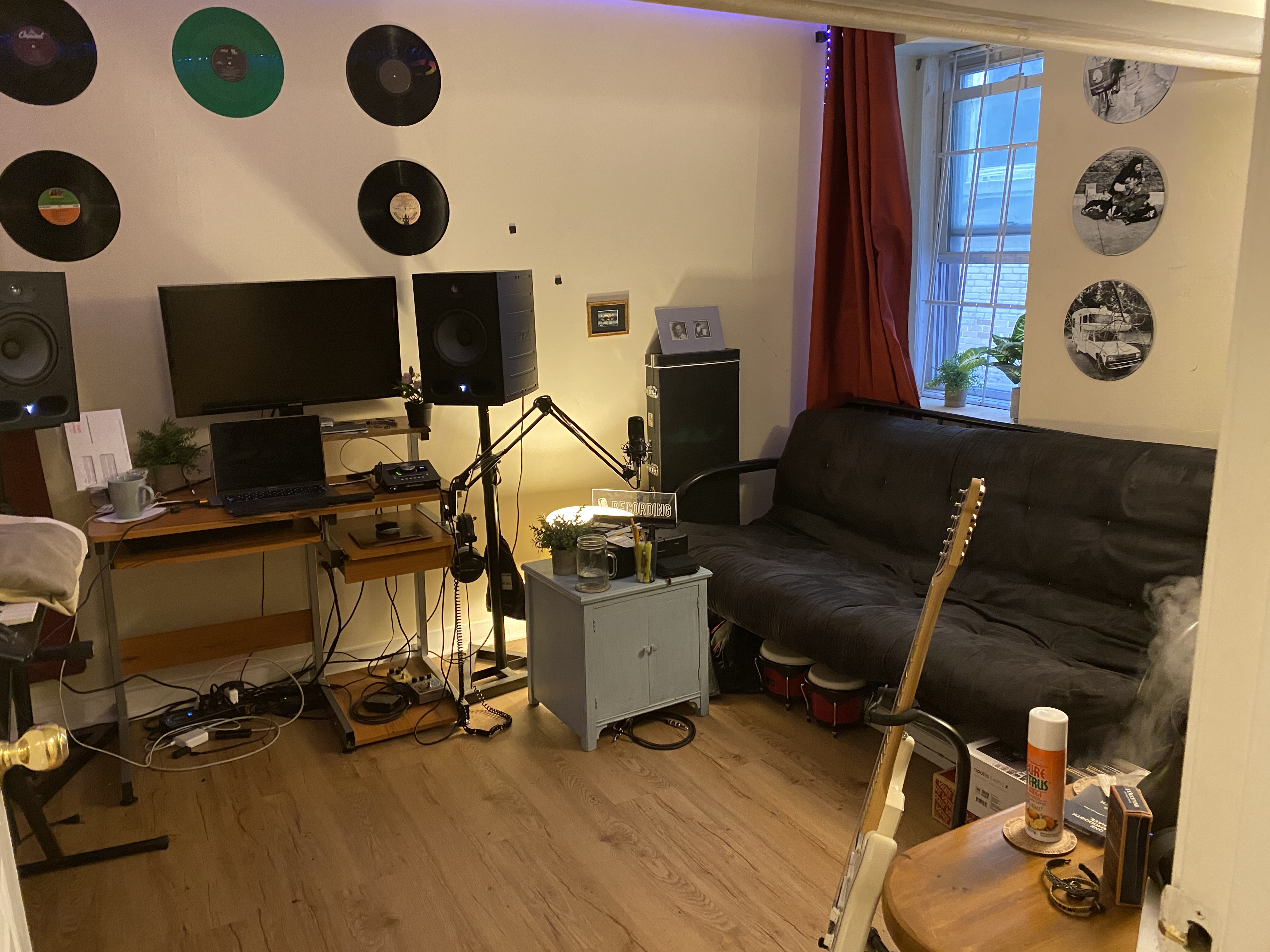 325 Summit Ave, Brighton