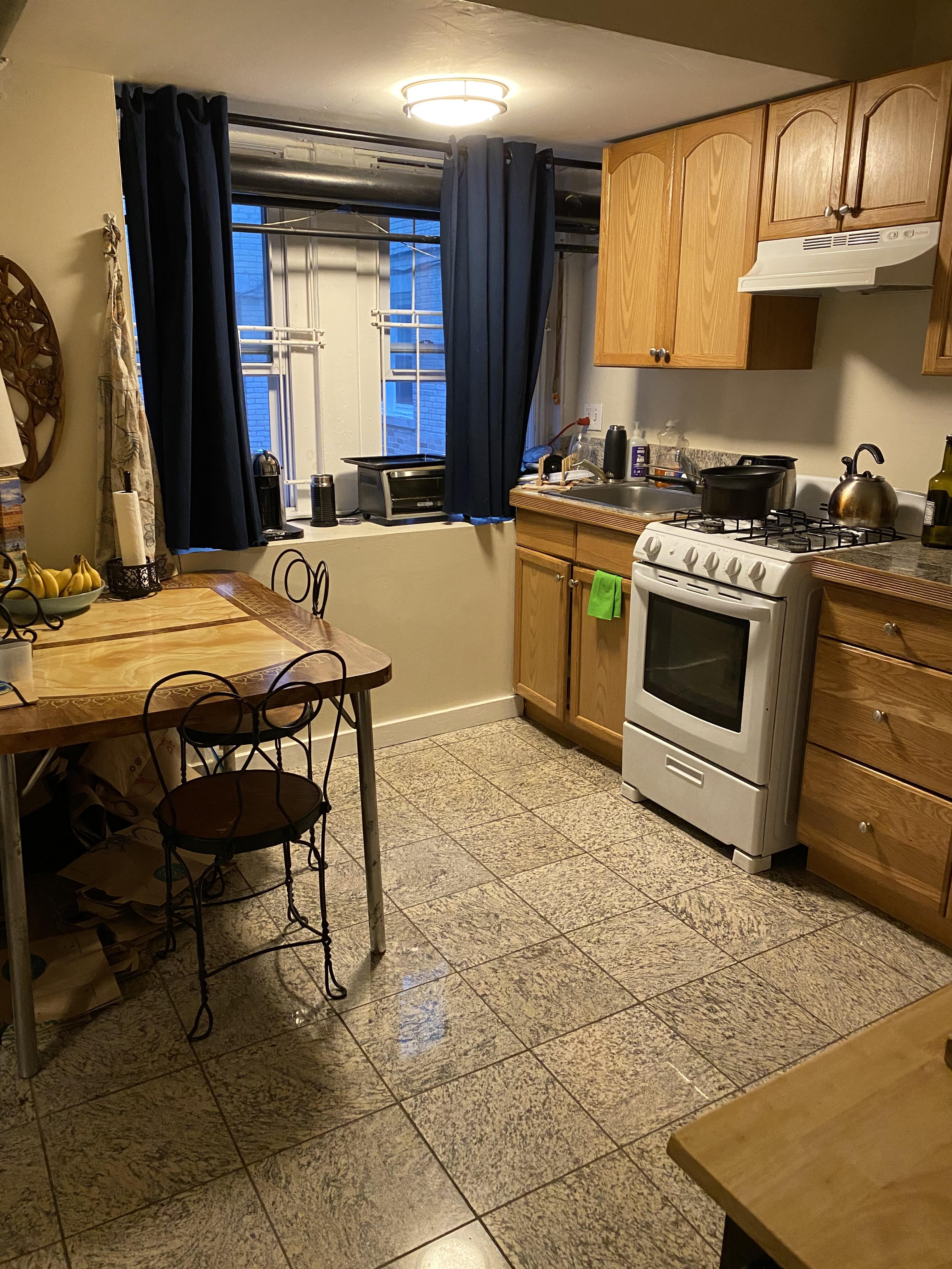 325 Summit Ave, Brighton