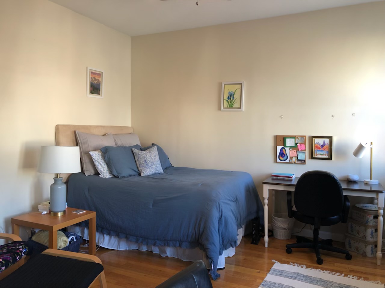 1189 Commonwealth Ave, Allston