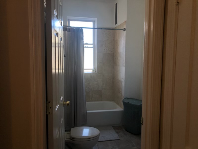 1189 Commonwealth Ave, Allston