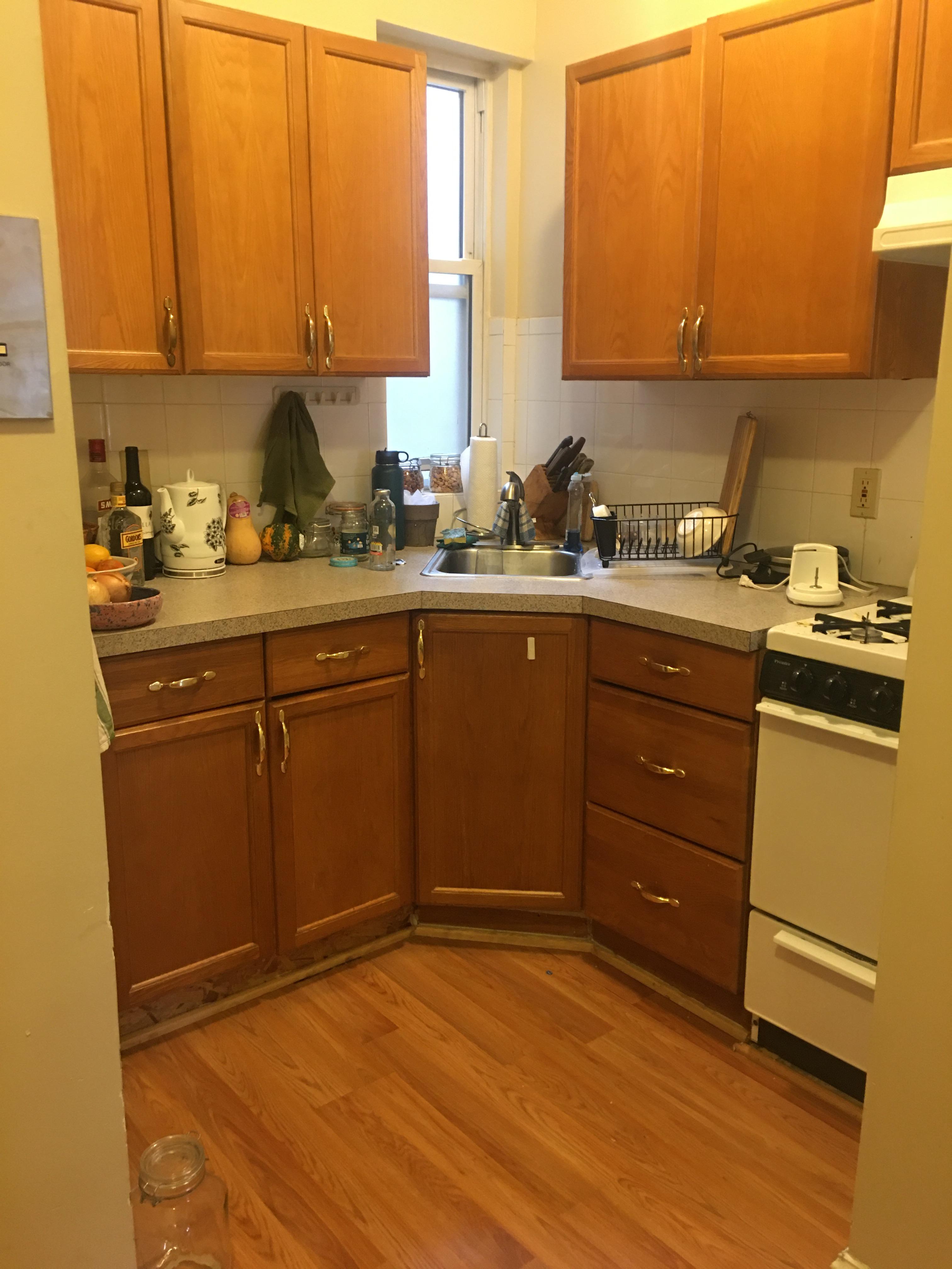 1193 Commonwealth Ave, Allston