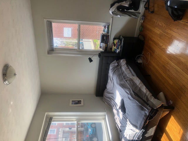 325 Summit Ave, Brighton