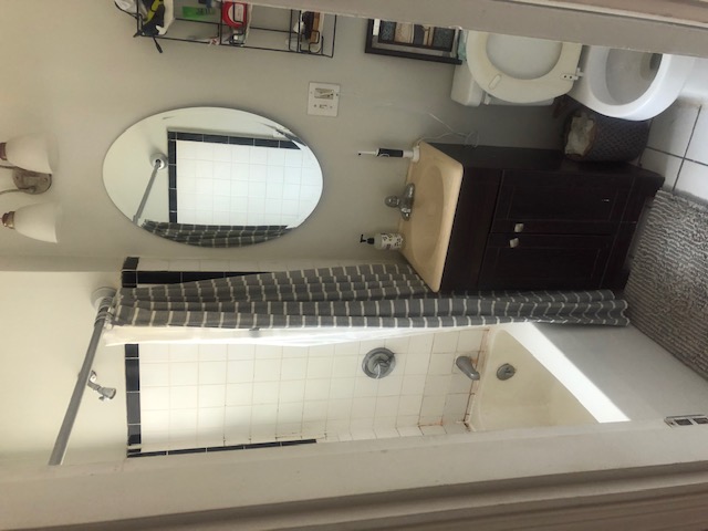 325 Summit Ave, Brighton