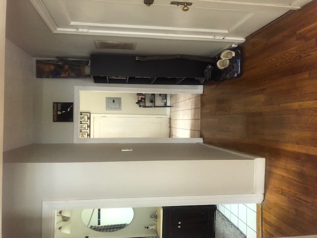 325 Summit Ave, Brighton