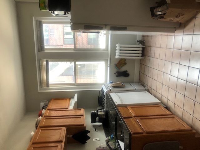 325 Summit Ave, Brighton